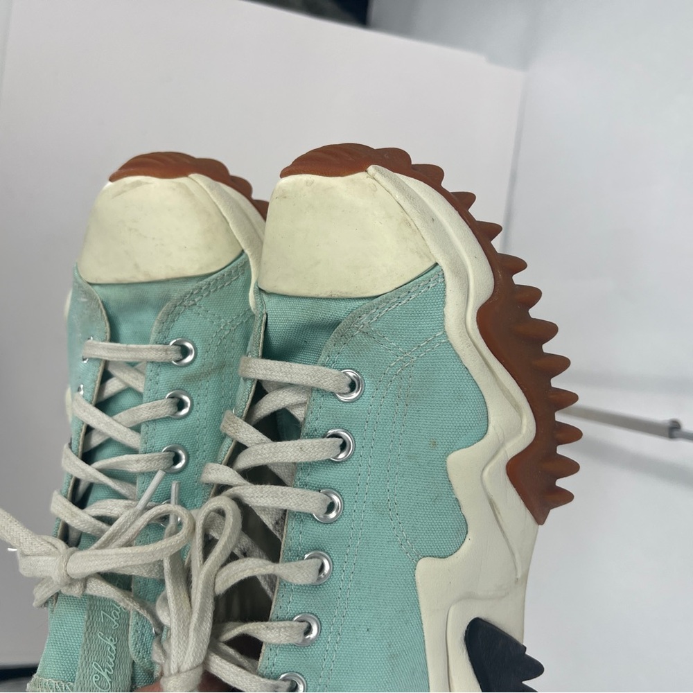 Converse All Start Motion Platform - image 6